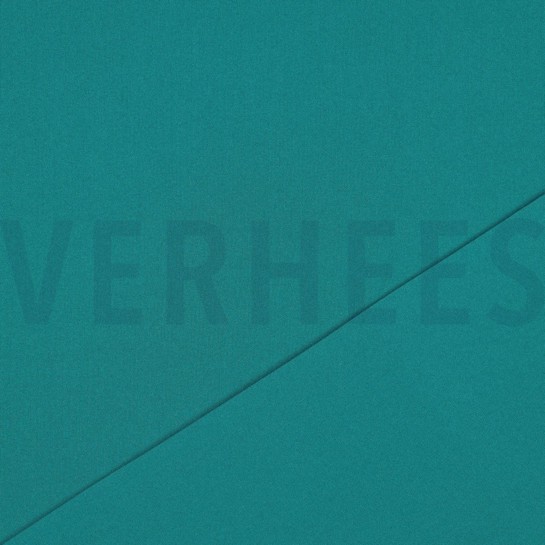 BI STRETCH ZEEGROEN #7