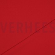 BI STRETCH WIJNROOD (thumbnail) #4