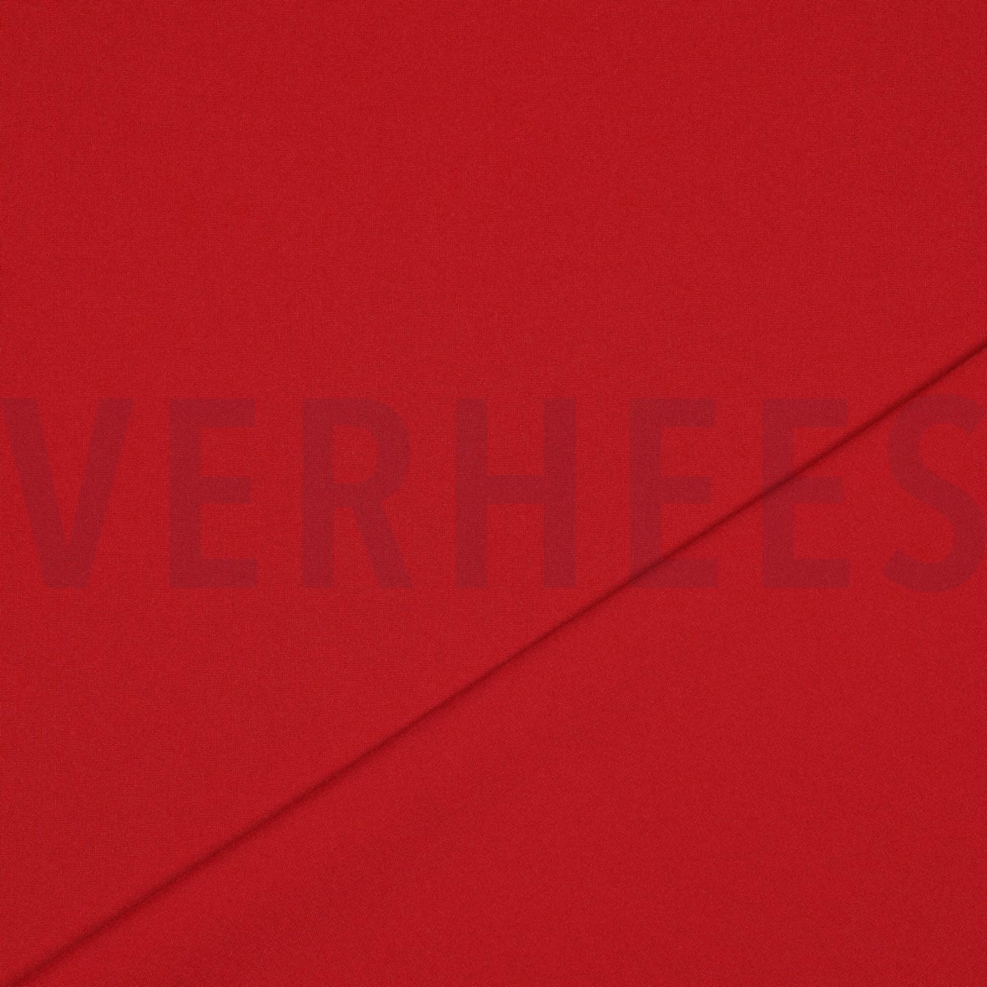 BI STRETCH WIJNROOD (high resolution) #4