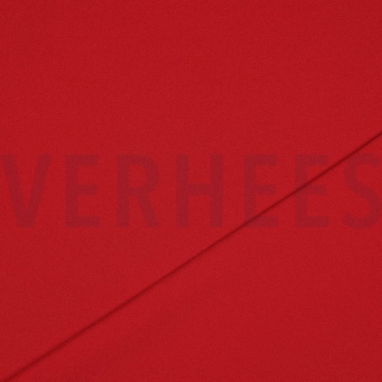 BI STRETCH WIJNROOD #7