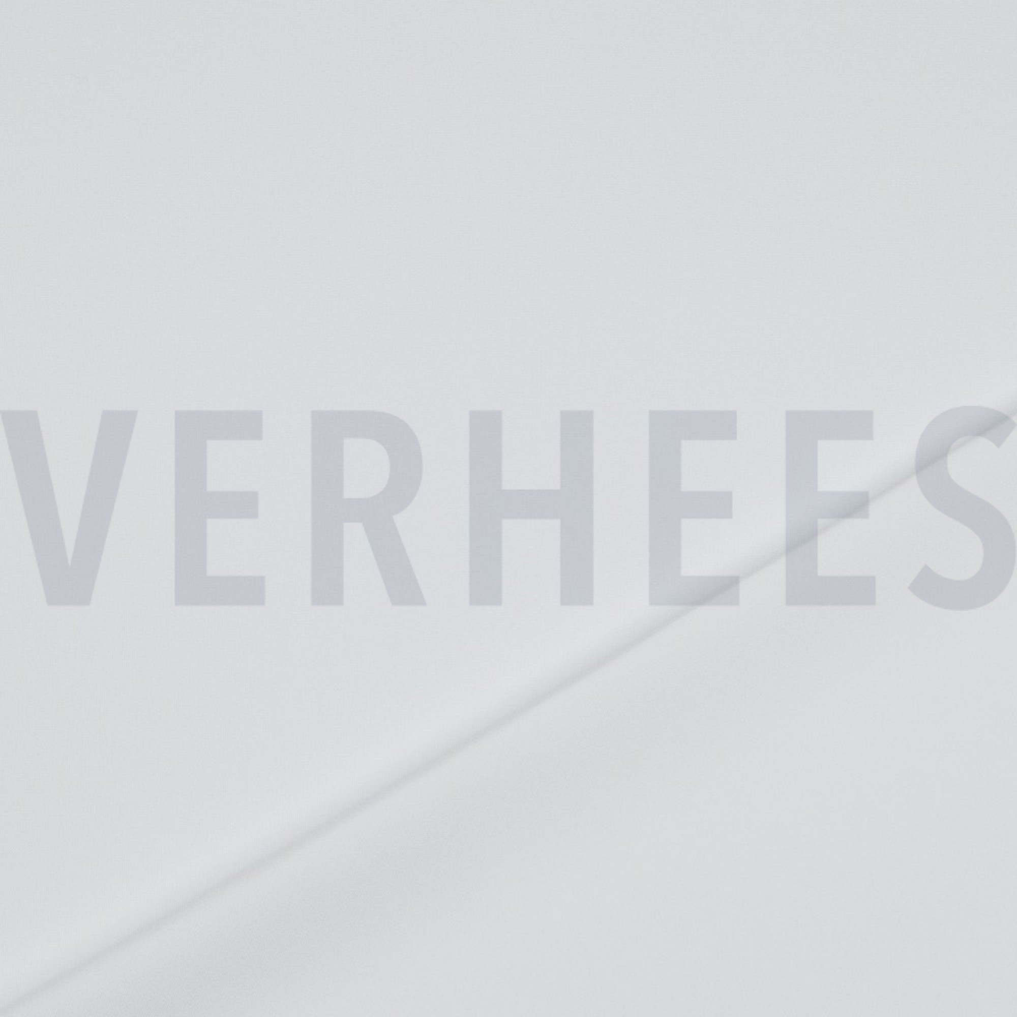 BI STRETCH WEISS (high resolution) #4