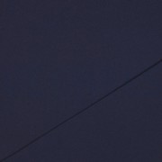 BI STRETCH MARINE (thumbnail) #4