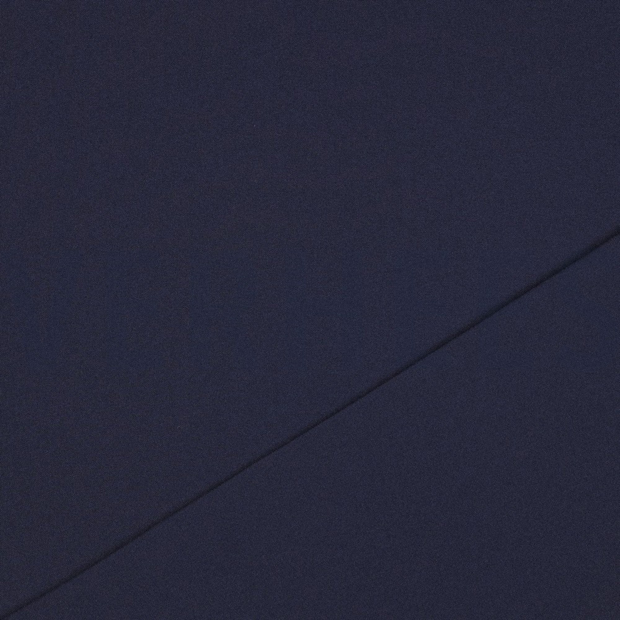 BI STRETCH MARINE (high resolution) #4