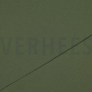 BI STRETCH JACHTGROEN (thumbnail) #4