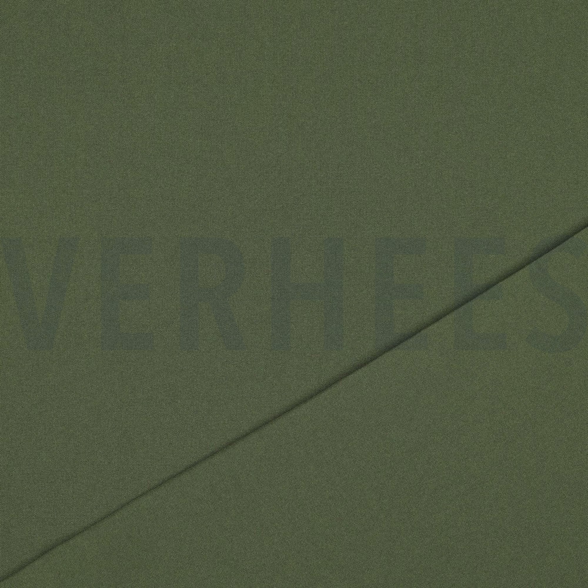 BI STRETCH JACHTGROEN (high resolution) #4