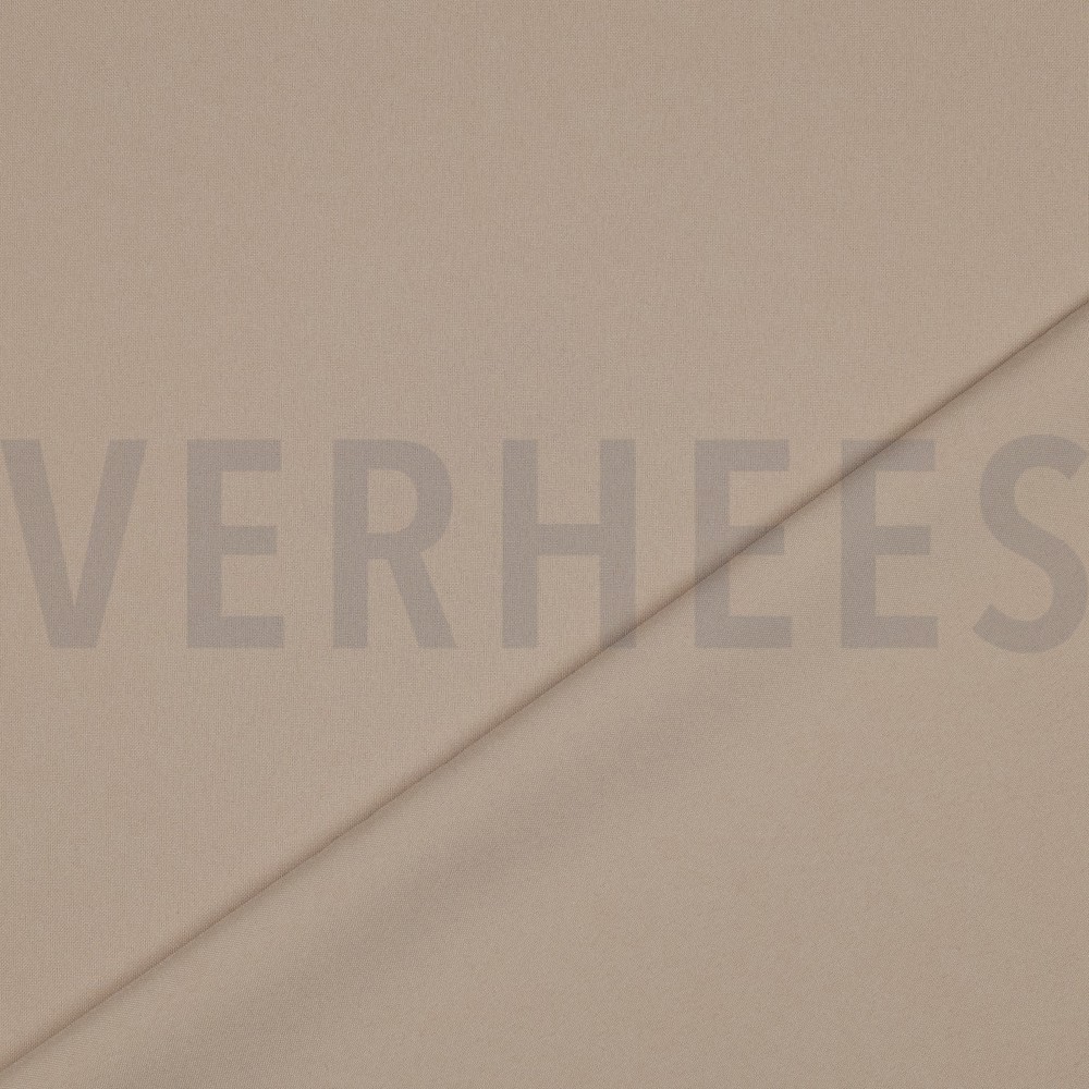 BI STRETCH BEIGE #7