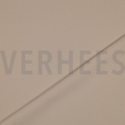 BI STRETCH BEIGE (thumbnail) #4