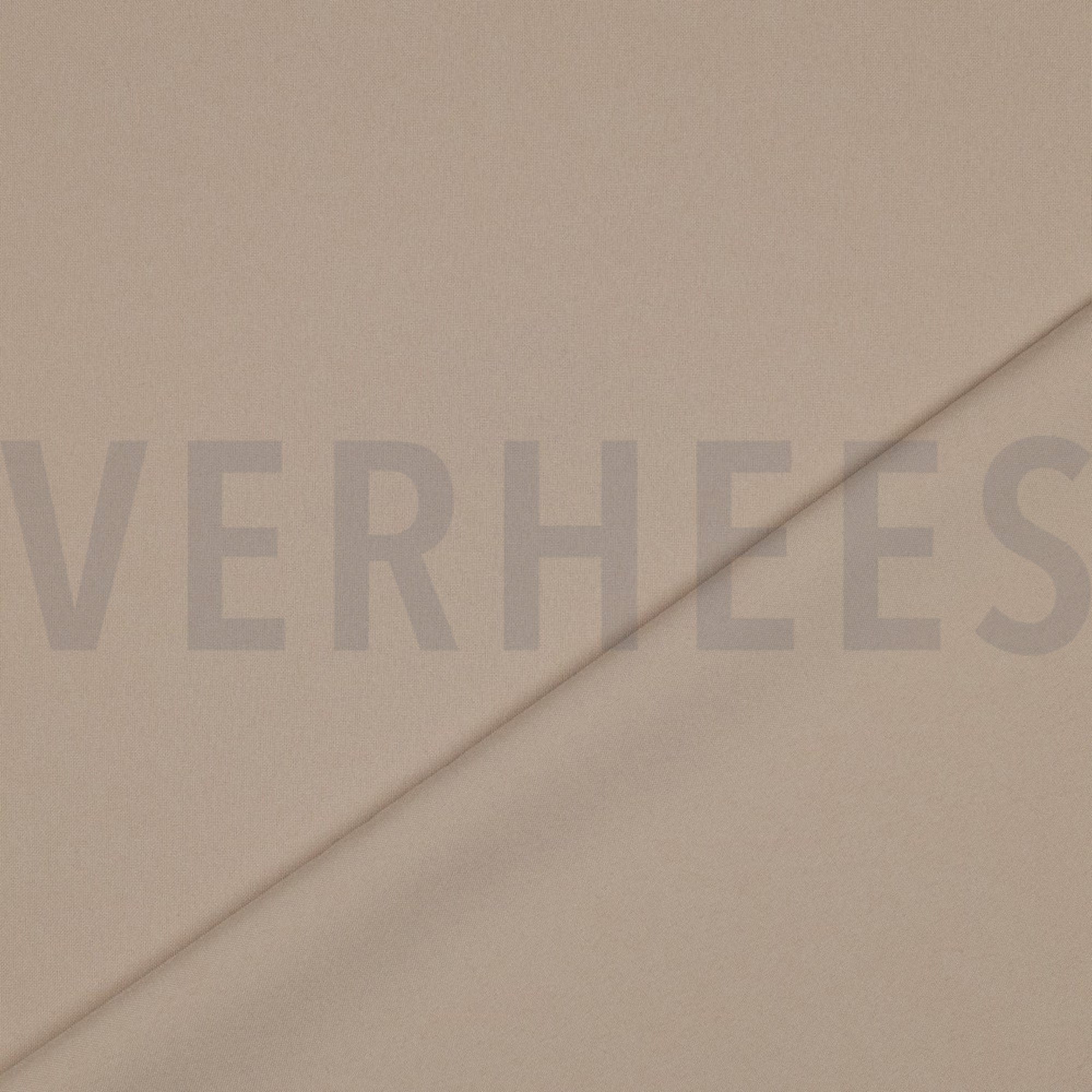 BI STRETCH BEIGE (high resolution) #4