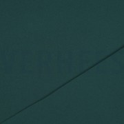 BI STRETCH KIEFERGRÜN (thumbnail) #4