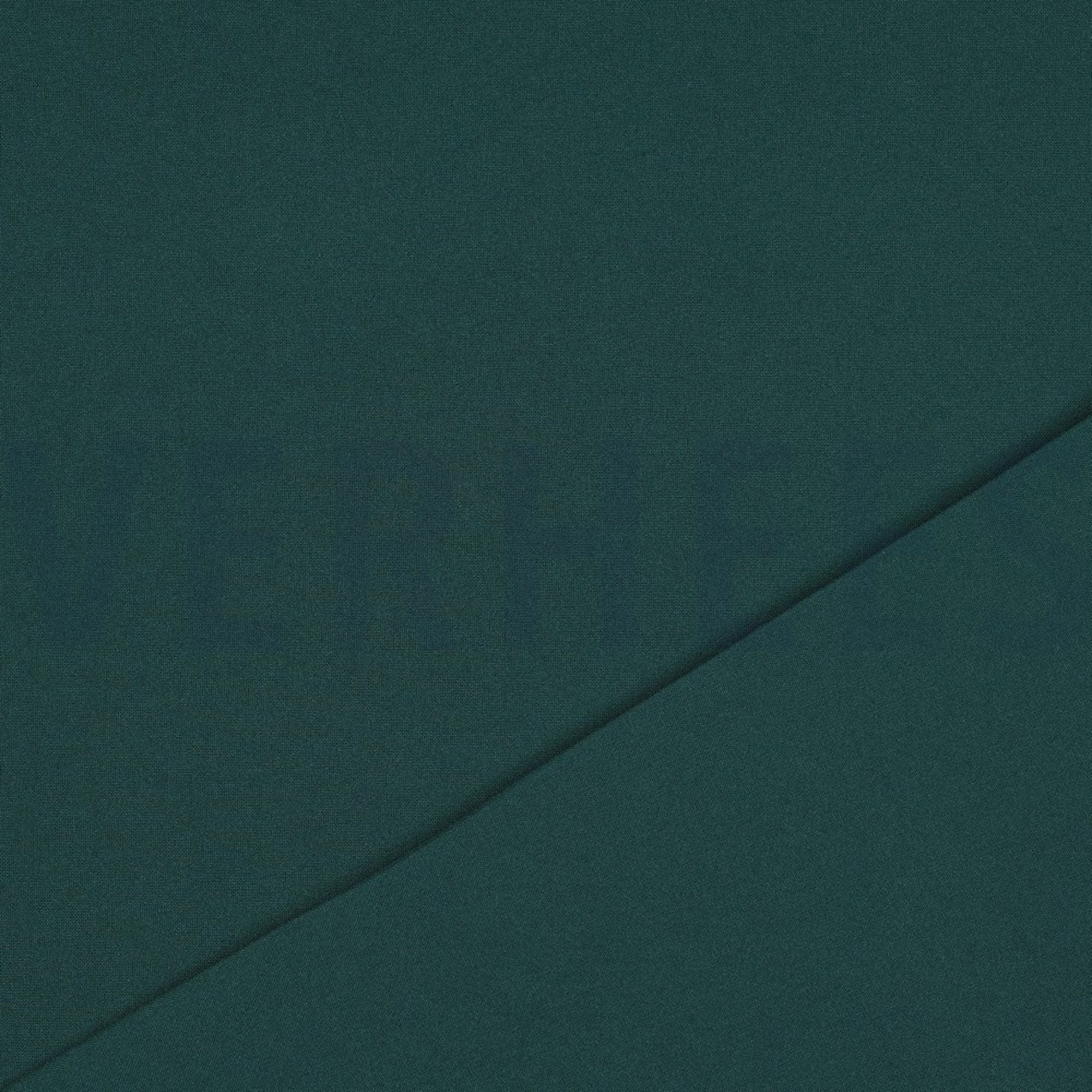 BI STRETCH KIEFERGRÜN (high resolution) #4