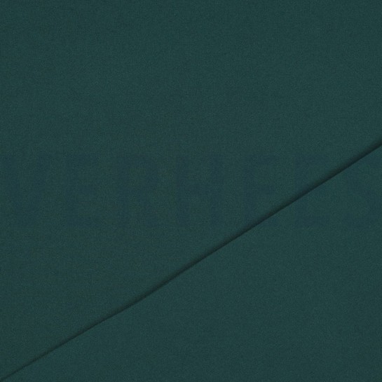 BI STRETCH KIEFERGRÜN #7