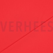 BI STRETCH ROT (thumbnail) #4