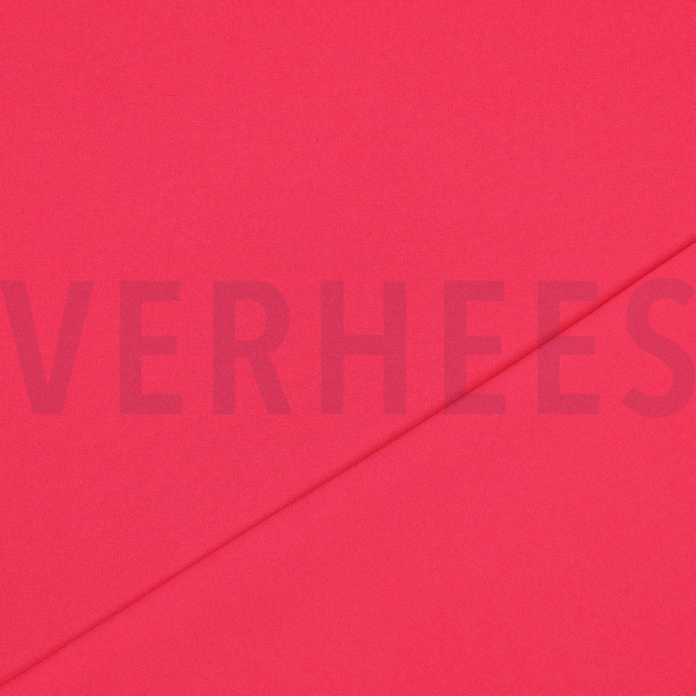 BI STRETCH KIRSCHROT #7