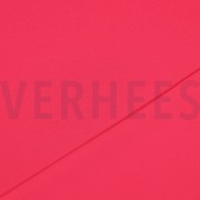 BI STRETCH KERSENROOD (thumbnail) #4