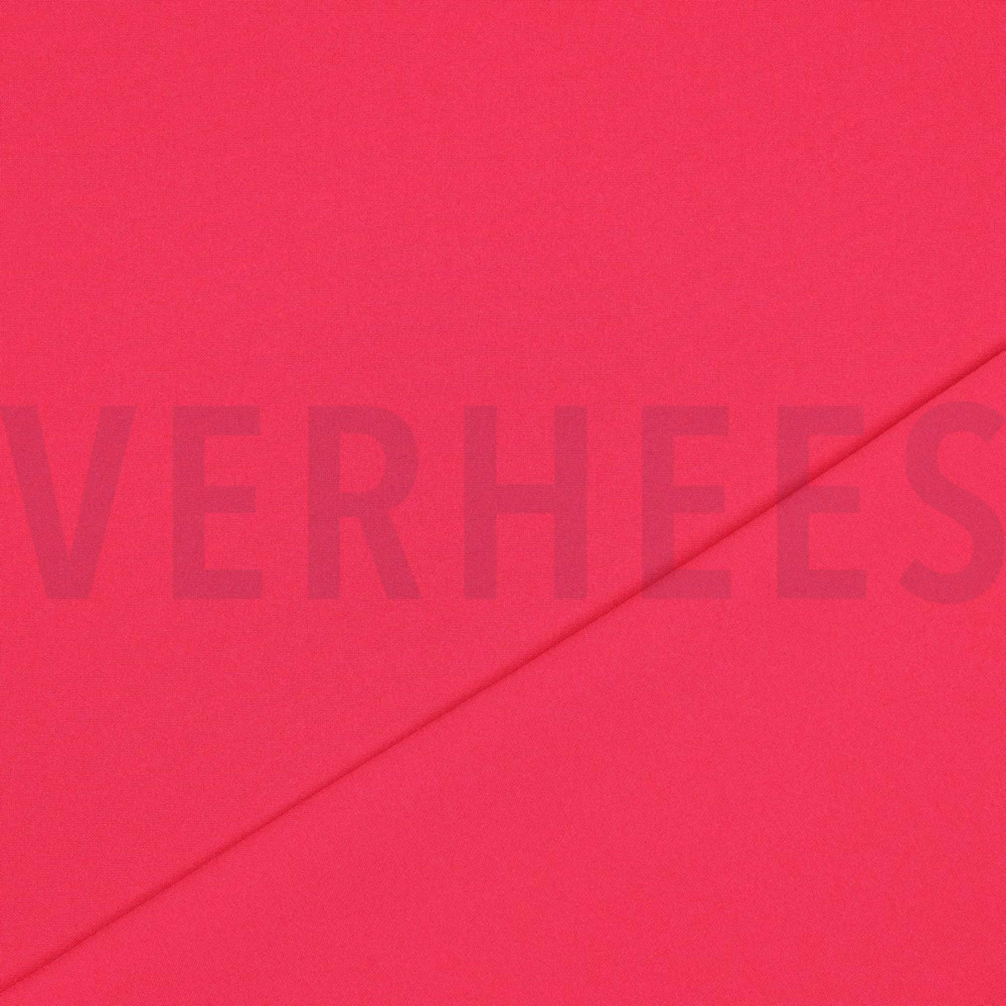 BI STRETCH KERSENROOD (high resolution) #4