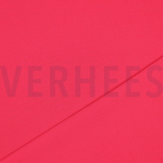 BI STRETCH KERSENROOD #7