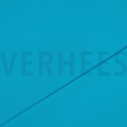 BI STRETCH TURKOISE (thumbnail) #4