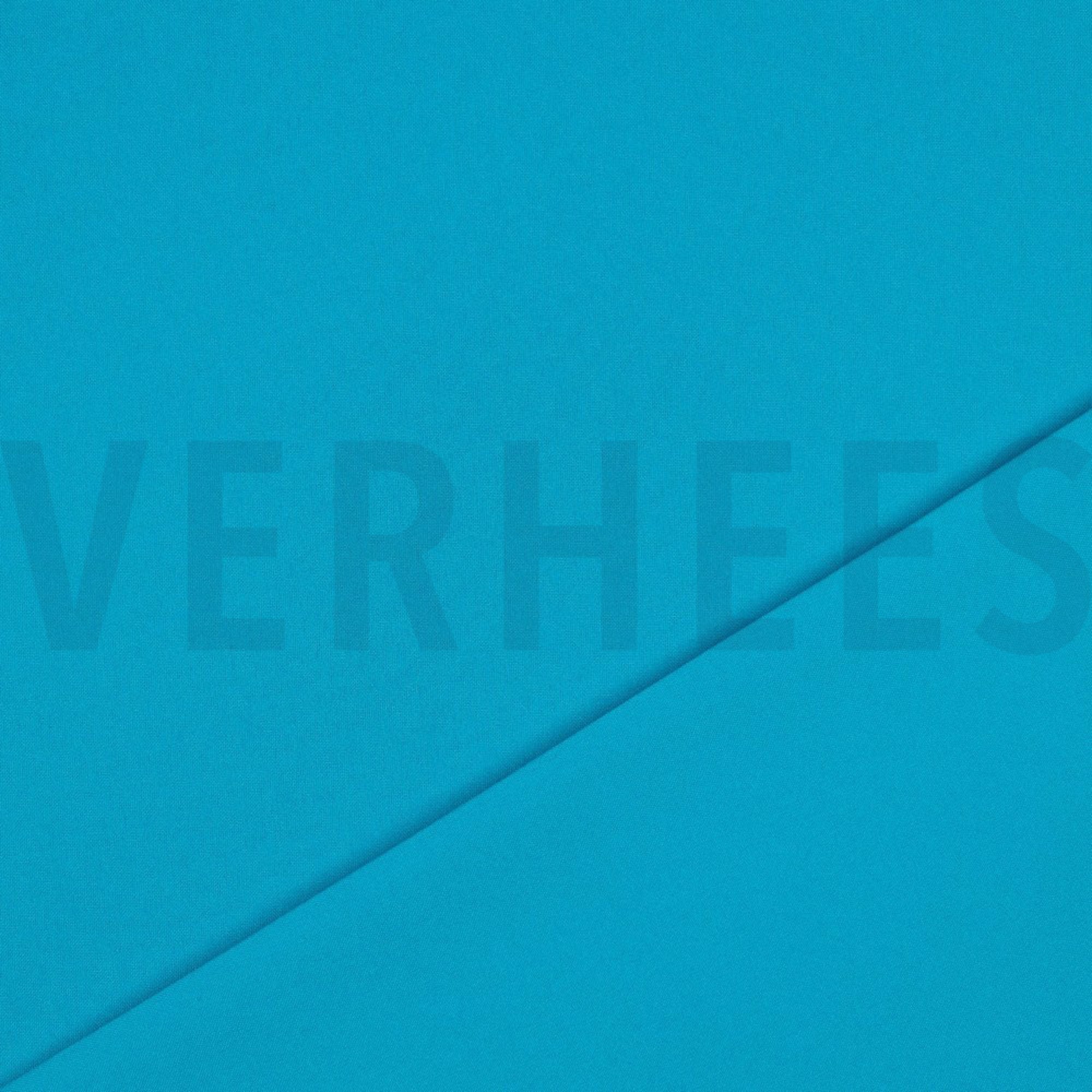 BI STRETCH TURKOISE (high resolution) #4