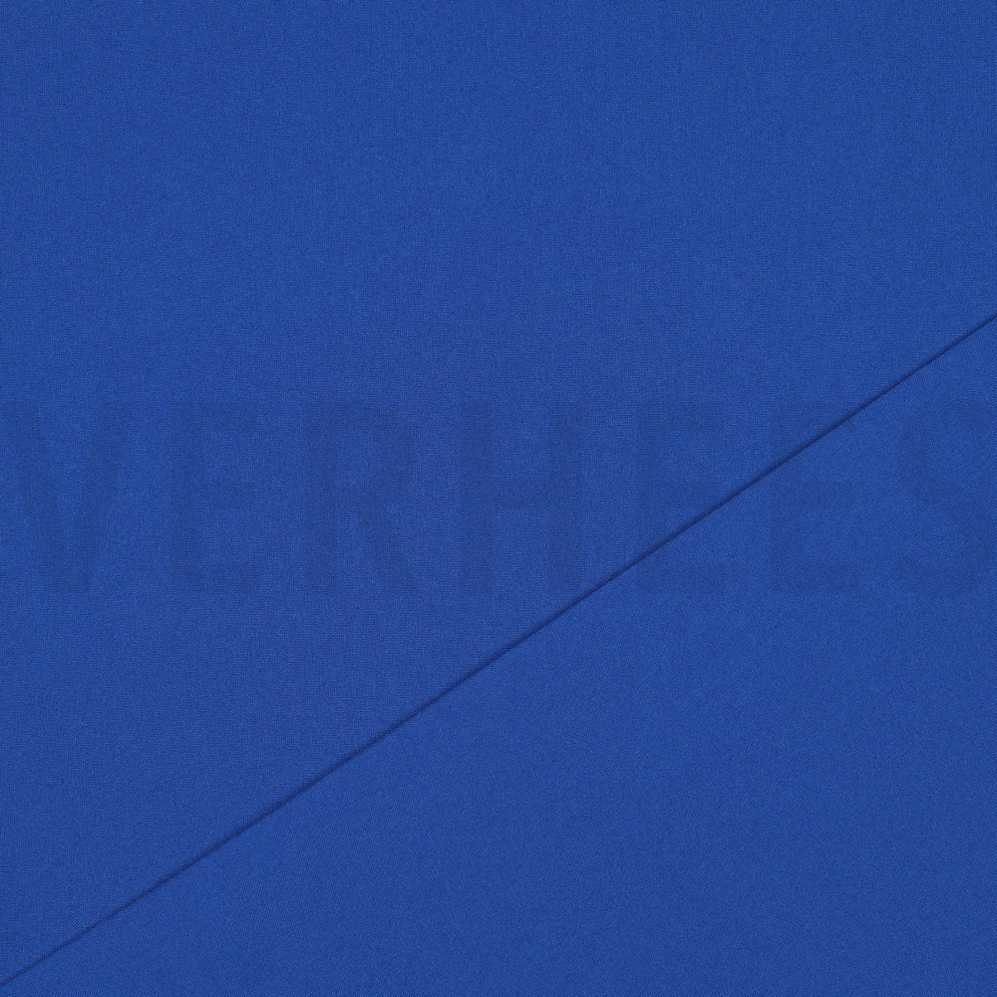 BI STRETCH KOBALTBLAU (high resolution) #4