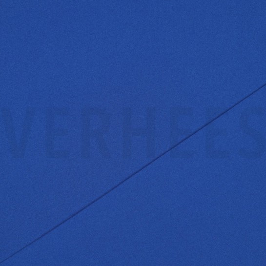 BI STRETCH KOBALTBLAU #7