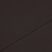 BI STRETCH DUNKELBRAUN (thumbnail) #4