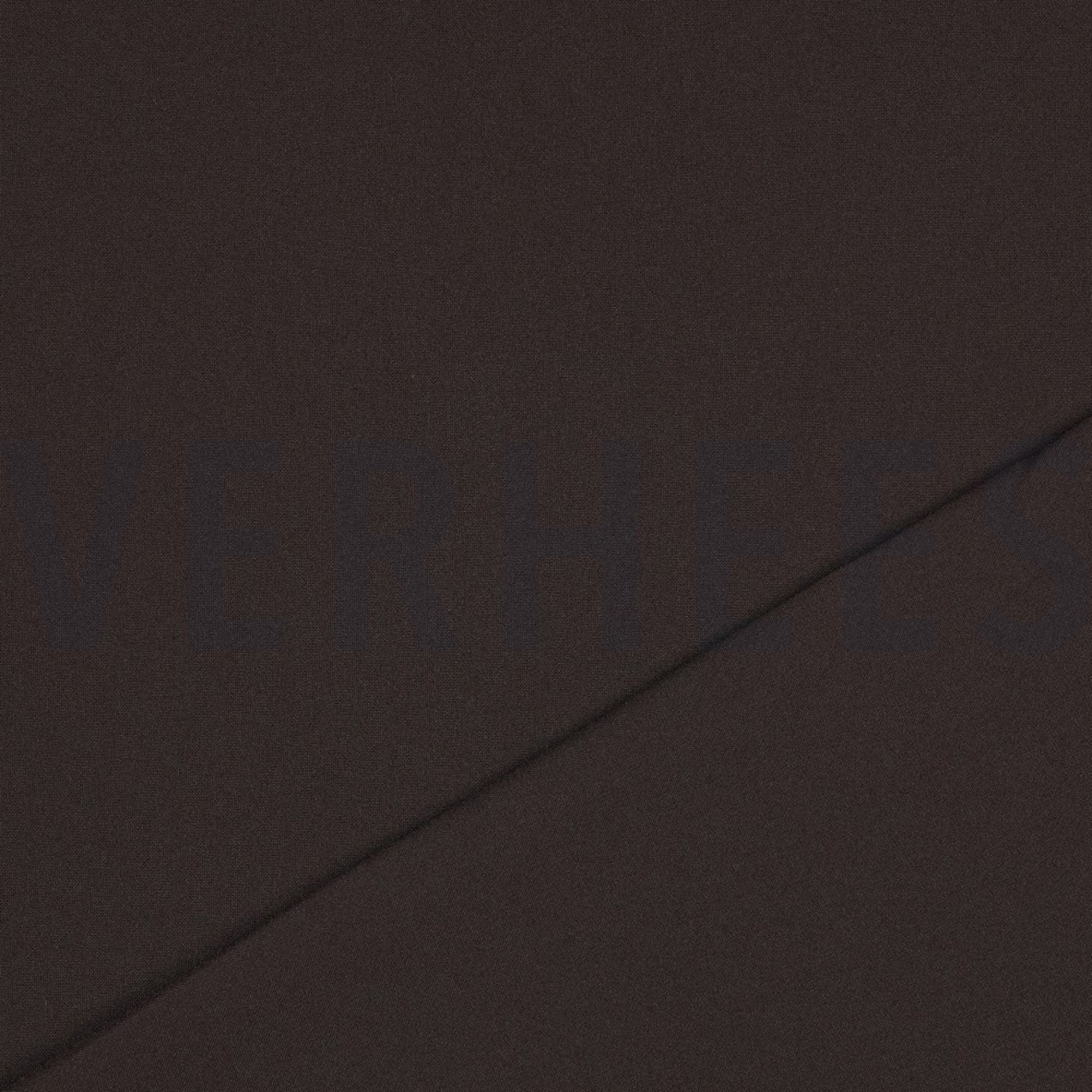BI STRETCH DUNKELBRAUN (high resolution) #4