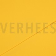 BI STRETCH GEEL (thumbnail) #4