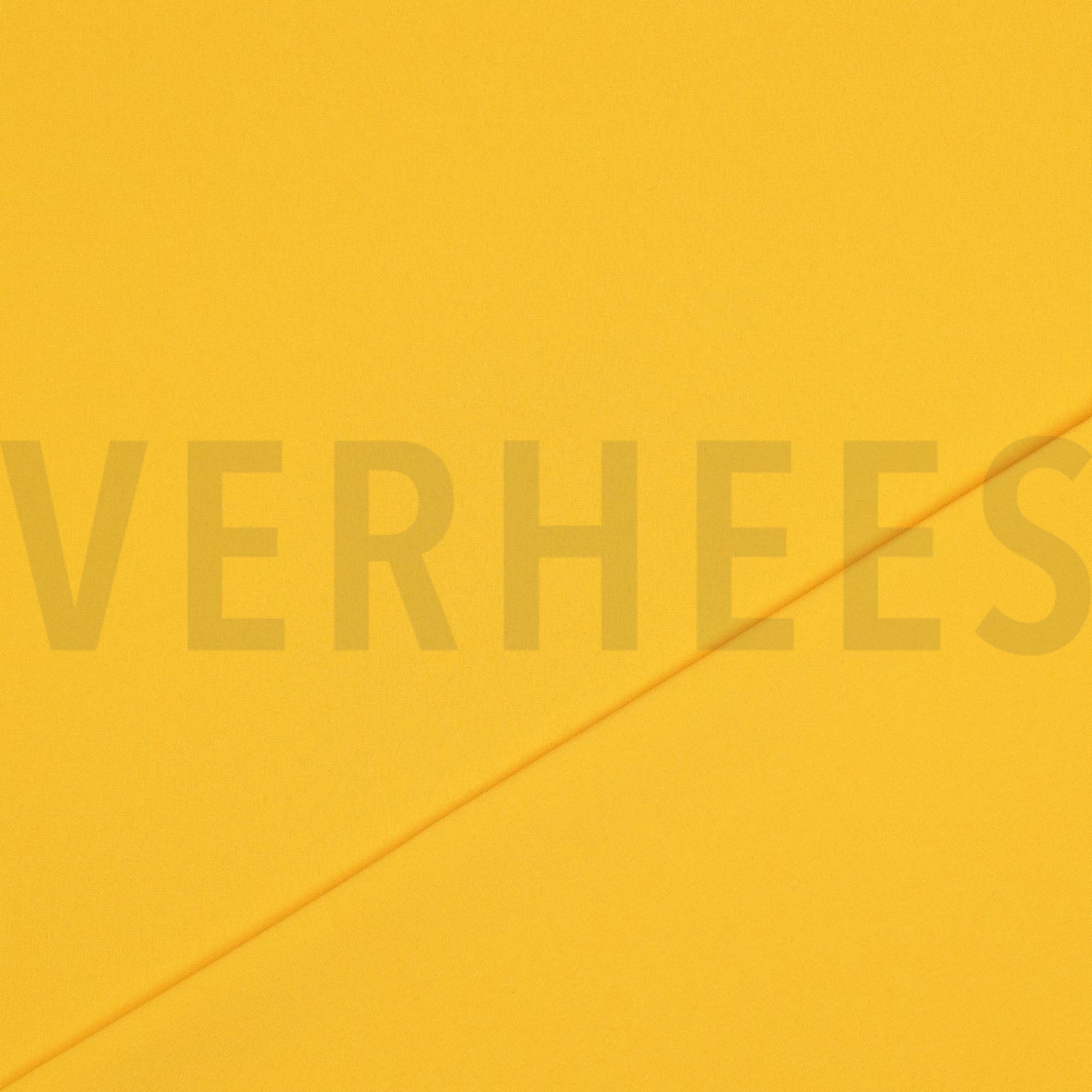 BI STRETCH GEEL (high resolution) #4