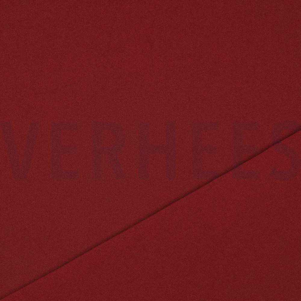 BI STRETCH BORDEAUX #7