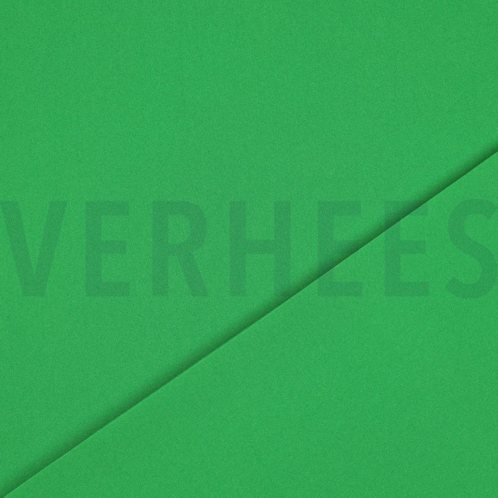 BI STRETCH GROEN #7