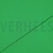 BI STRETCH GROEN (thumbnail) #4