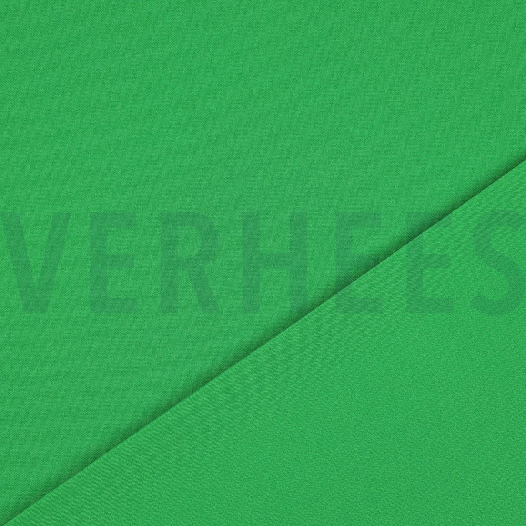 BI STRETCH GROEN (high resolution) #4