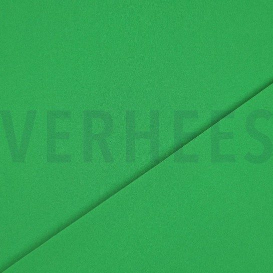 BI STRETCH GROEN #7