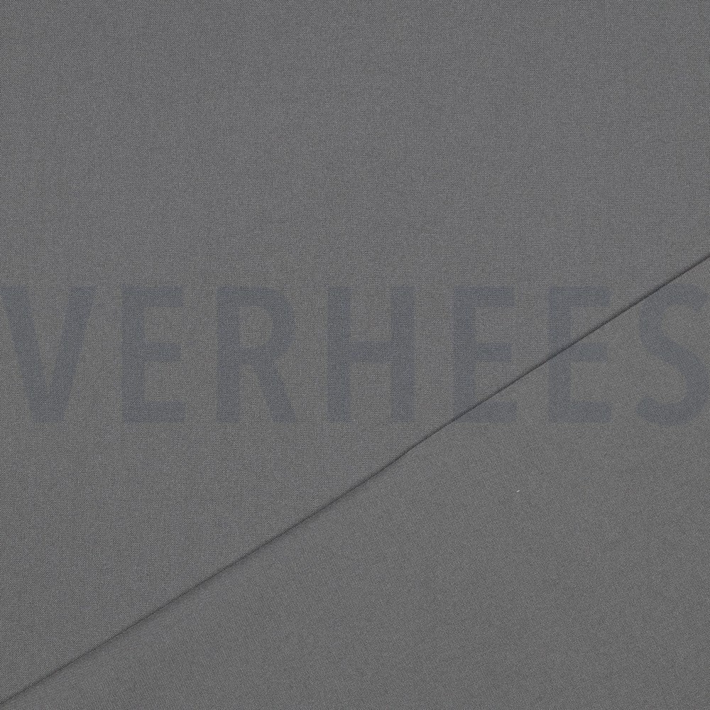 BI STRETCH GREY #7