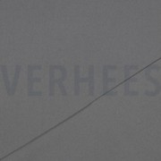 BI STRETCH GRIJS (thumbnail) #4