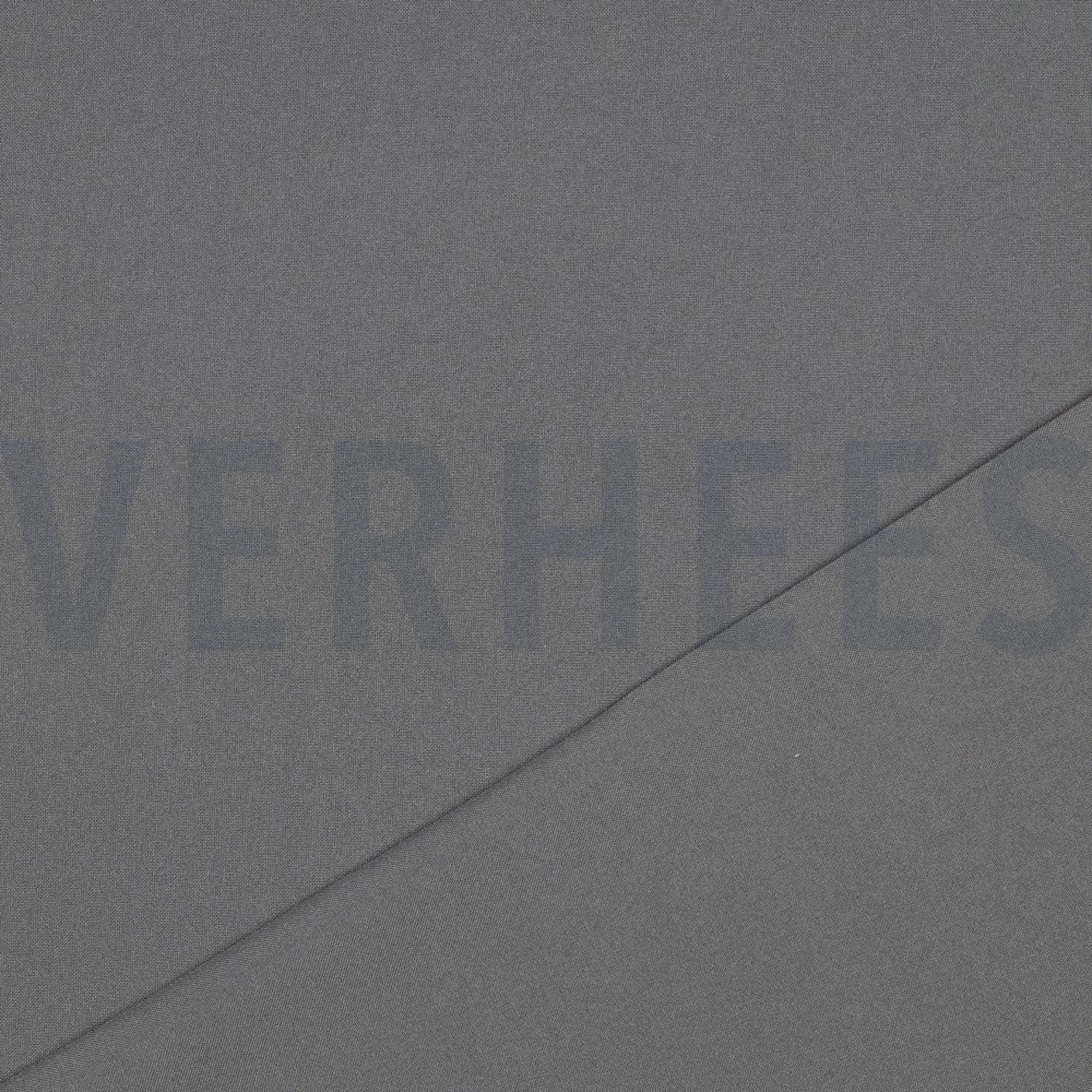 BI STRETCH GRIJS (high resolution) #4