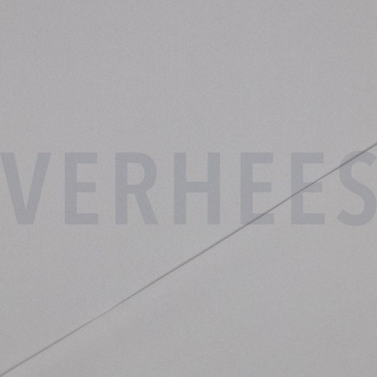 BI STRETCH LICHTGRIJS #7