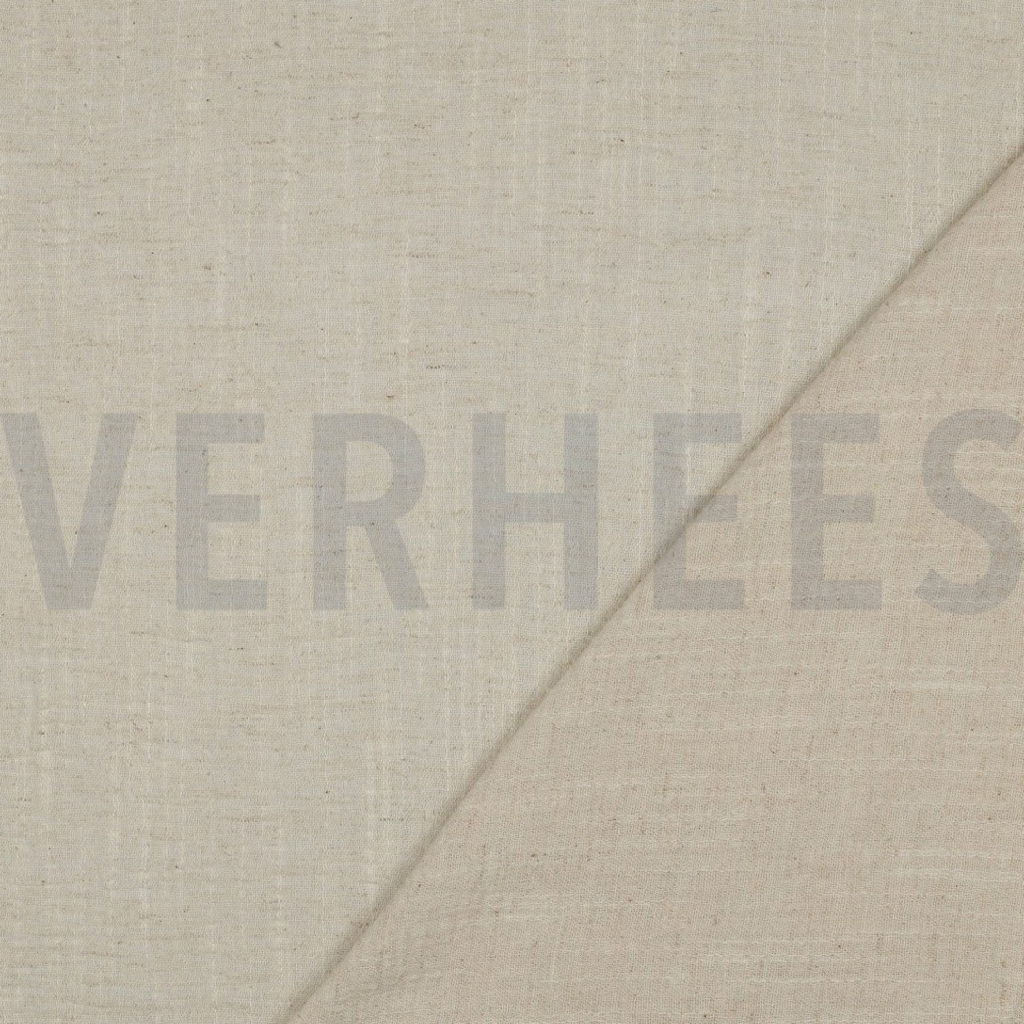 COTON LIN SLUB LAVÉ NATUREL (high resolution) #4