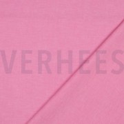 GARNFÄRBT POPELINE FUCHSIA (thumbnail) #4