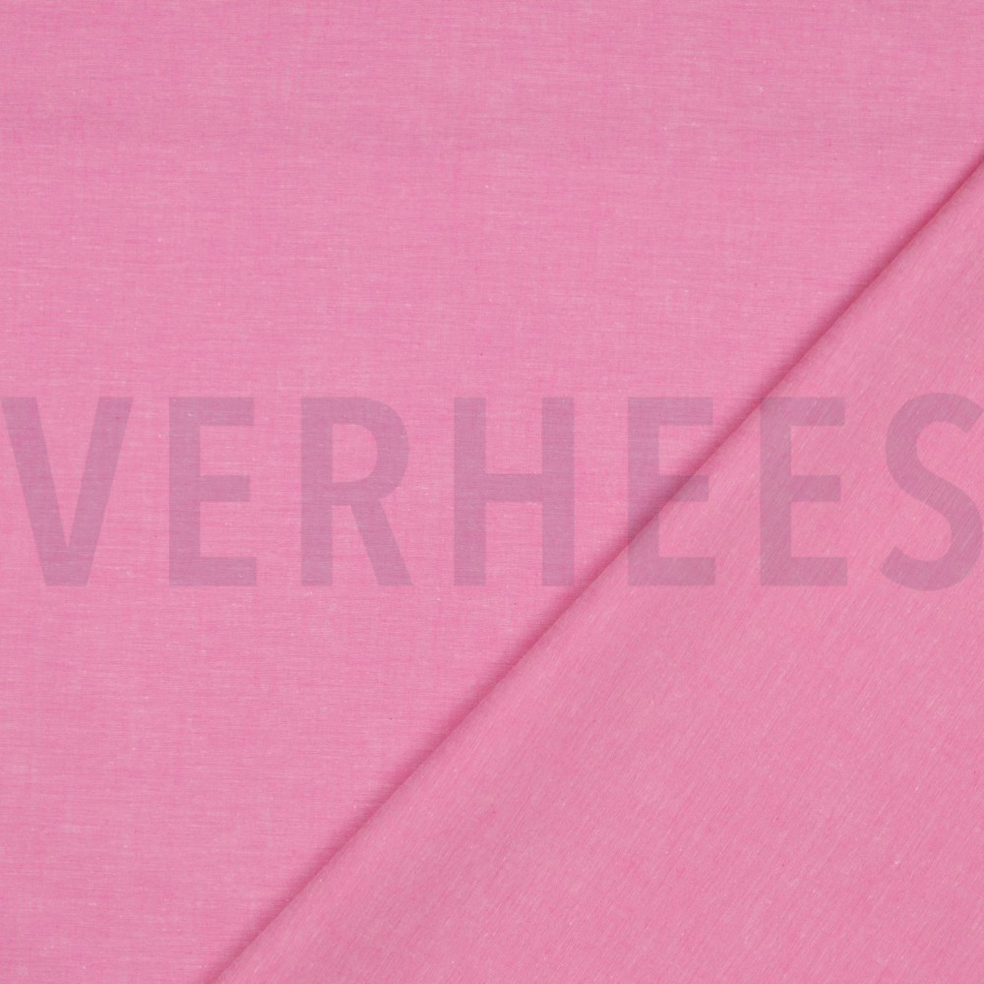 GARNFÄRBT POPELINE FUCHSIA (high resolution) #4