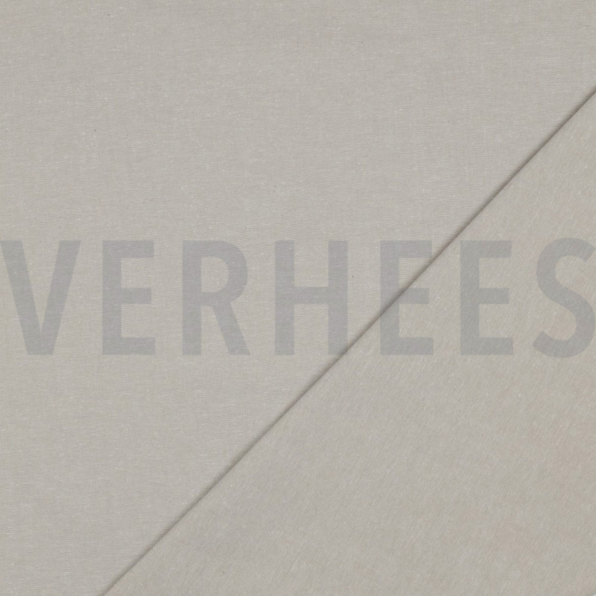 YARN DYED POPLIN SAND (high resolution) #4