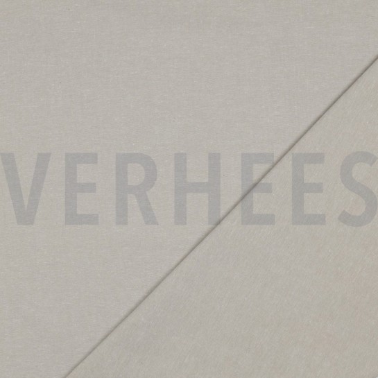 YARN DYED POPLIN SAND #7