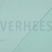 TEINT EN FIL POPELINE MENTHE (thumbnail) #4