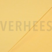 YARN DYED POPLIN YELLOW (thumbnail) #4