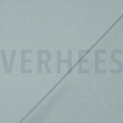 YARN DYED POPLIN TEAL (thumbnail) #4