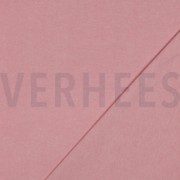 YARN DYED POPLIN OLD ROSE (thumbnail) #4