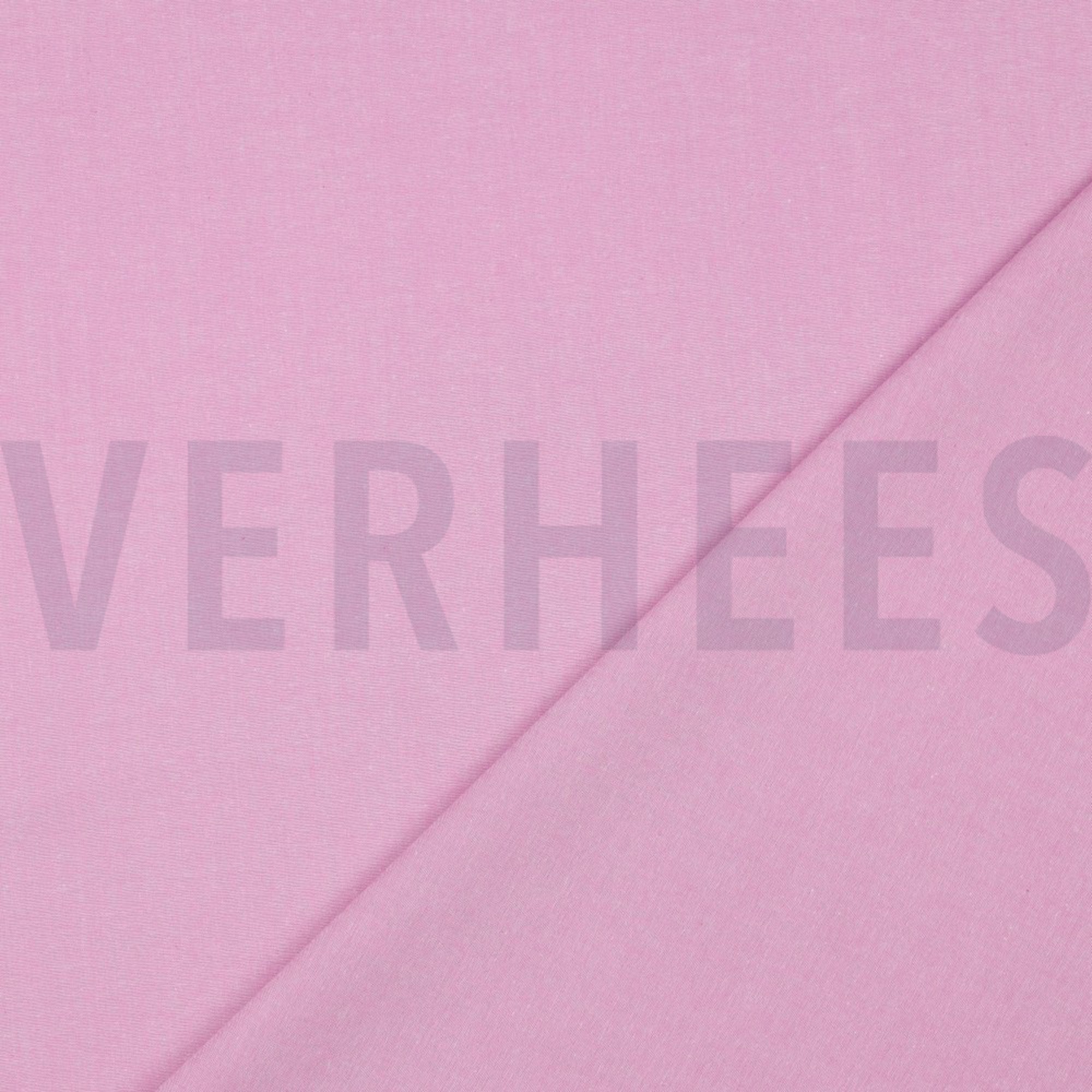 GARNFÄRBT POPELINE ROSA (high resolution) #4