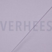 GARENGEVERFD POPLIN LILA (thumbnail) #4