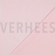 GARNFÄRBT STREIFEN 3MM ROSA (thumbnail) #4