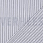 GARNFÄRBT STREIFEN 3MM LAVENDEL (thumbnail) #4